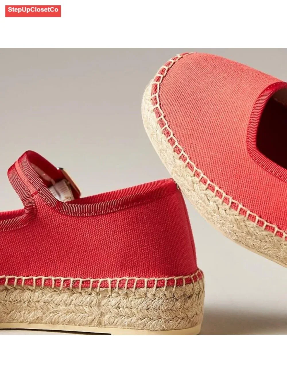 N/A these canvas